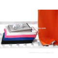 fashionable Microfiber cloth